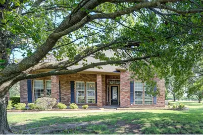 334 Fm 2264, Decatur, TX 76234 - Photo 9
