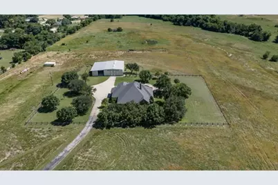334 Fm 2264, Decatur, TX 76234 - Photo 1