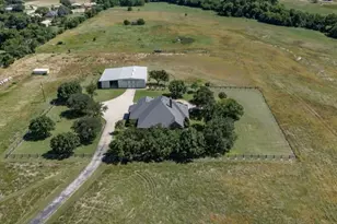 334 Fm 2264, Decatur, TX 76234 - Photo 1
