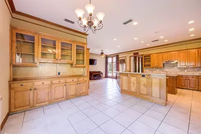 334 Fm 2264, Decatur, TX 76234 - Photo 21