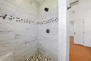 1250 Quail Haven Rd, China Spring, TX 76633 - Photo 25