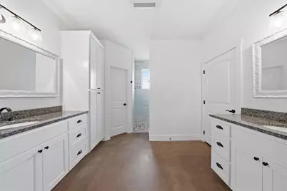 1250 Quail Haven Road, China Spring, TX 76633 - Photo 23