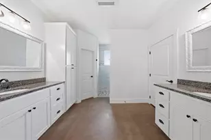 1250 Quail Haven Rd, China Spring, TX 76633 - Photo 23