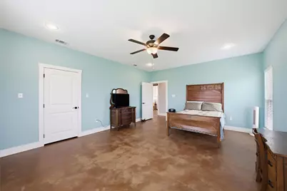 1250 Quail Haven Road, China Spring, TX 76633 - Photo 19