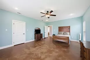 1250 Quail Haven Rd, China Spring, TX 76633 - Photo 19