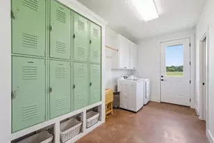 1250 Quail Haven Rd, China Spring, TX 76633 - Photo 15