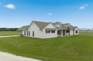 1250 Quail Haven Rd, China Spring, TX 76633 - Photo 3