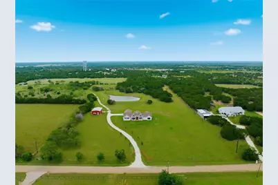 1250 Quail Haven Road, China Spring, TX 76633 - Photo 29
