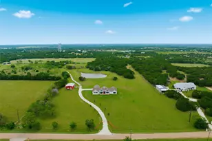 1250 Quail Haven Rd, China Spring, TX 76633 - Photo 29
