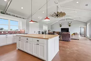 1250 Quail Haven Rd, China Spring, TX 76633 - Photo 13