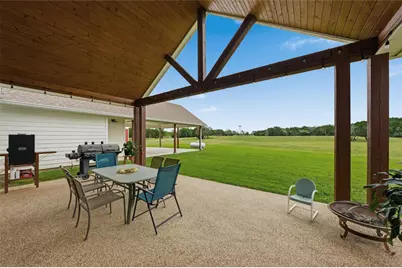 1250 Quail Haven Road, China Spring, TX 76633 - Photo 27
