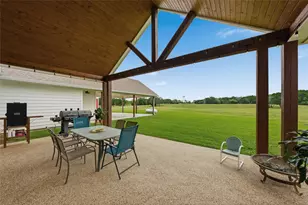 1250 Quail Haven Rd, China Spring, TX 76633 - Photo 27