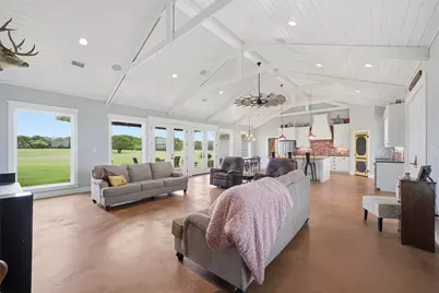 1250 Quail Haven Road, China Spring, TX 76633 - Photo 7