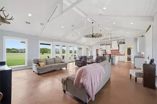 1250 Quail Haven Rd, China Spring, TX 76633 - Photo 7