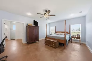 1250 Quail Haven Rd, China Spring, TX 76633 - Photo 21