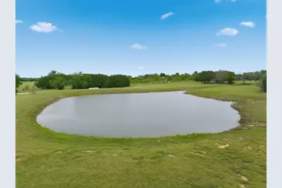 1250 Quail Haven Road, China Spring, TX 76633 - Photo 31