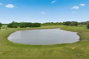 1250 Quail Haven Rd, China Spring, TX 76633 - Photo 31