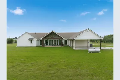 1250 Quail Haven Road, China Spring, TX 76633 - Photo 35