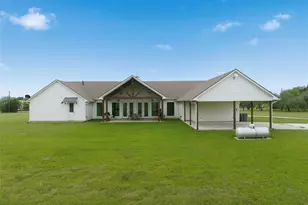 1250 Quail Haven Rd, China Spring, TX 76633 - Photo 35