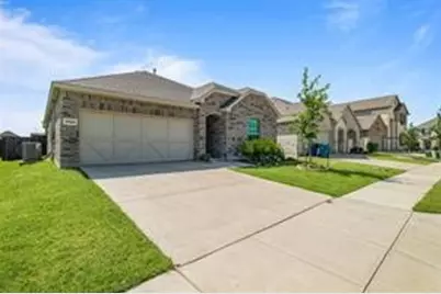 4529 Hemingway Avenue, Aubrey, TX 76227 - Photo 21