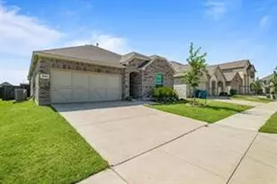 4529 Hemingway Ave, Celina, TX 76227 - Photo 21