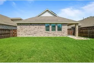 4529 Hemingway Avenue, Aubrey, TX 76227 - Photo 27