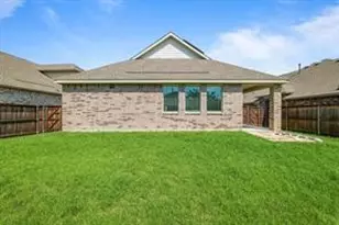 4529 Hemingway Ave, Celina, TX 76227 - Photo 27
