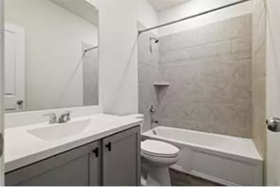 4529 Hemingway Avenue, Aubrey, TX 76227 - Photo 23