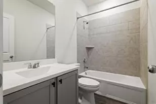 4529 Hemingway Ave, Celina, TX 76227 - Photo 23