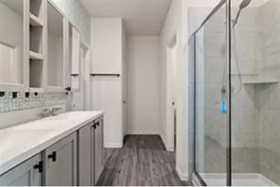 4529 Hemingway Avenue, Aubrey, TX 76227 - Photo 17