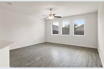 4529 Hemingway Avenue, Aubrey, TX 76227 - Photo 9