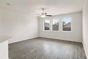 4529 Hemingway Ave, Celina, TX 76227 - Photo 9