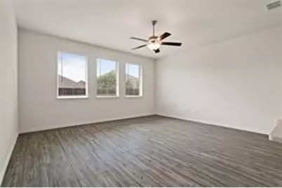 4529 Hemingway Avenue, Aubrey, TX 76227 - Photo 11