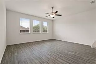 4529 Hemingway Ave, Celina, TX 76227 - Photo 11