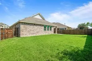 4529 Hemingway Ave, Celina, TX 76227 - Photo 25