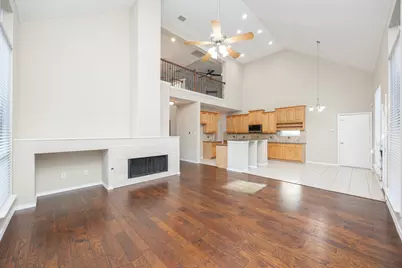 2404 Heather Glen Drive, Plano, TX 75025 - Photo 21