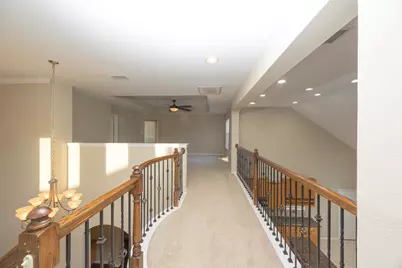 2404 Heather Glen Drive, Plano, TX 75025 - Photo 29