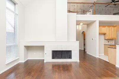 2404 Heather Glen Drive, Plano, TX 75025 - Photo 19