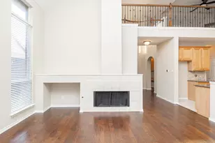 2404 Heather Glen Dr, Plano, TX 75025 - Photo 19