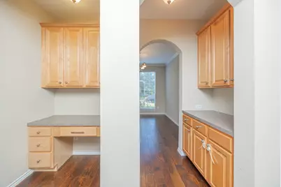 2404 Heather Glen Drive, Plano, TX 75025 - Photo 11
