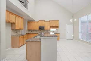 2404 Heather Glen Dr, Plano, TX 75025 - Photo 15