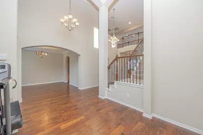 2404 Heather Glen Drive, Plano, TX 75025 - Photo 9