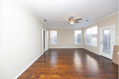 2404 Heather Glen Drive, Plano, TX 75025 - Photo 23