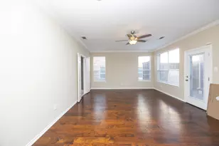 2404 Heather Glen Dr, Plano, TX 75025 - Photo 23