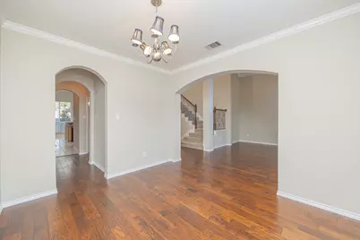 2404 Heather Glen Drive, Plano, TX 75025 - Photo 7