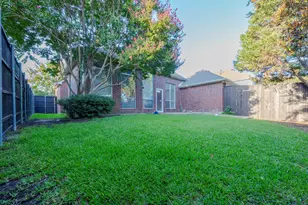 2404 Heather Glen Dr, Plano, TX 75025 - Photo 39