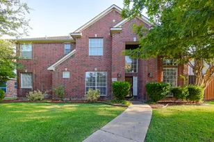 2404 Heather Glen Dr, Plano, TX 75025 - Photo 3