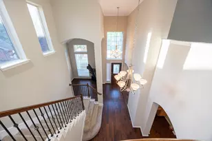 2404 Heather Glen Dr, Plano, TX 75025 - Photo 37