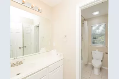 2404 Heather Glen Drive, Plano, TX 75025 - Photo 33
