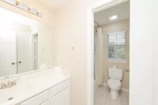 2404 Heather Glen Dr, Plano, TX 75025 - Photo 33